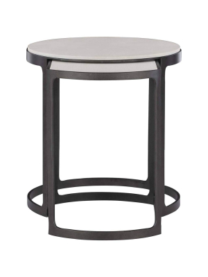 Arnette Nesting Tables