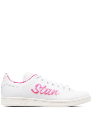 Adidas Originals Stan Smith Sneakers