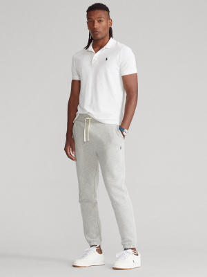 The Cabin Fleece Pant