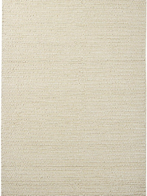 Anni Collection Hand-woven Area Rug