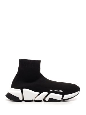 Balenciaga Speed 2.0 Sneakers