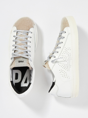 P448 John Sneakers