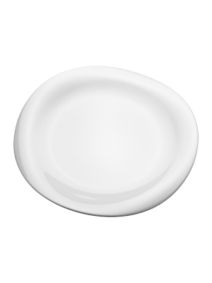 Cobra Dinner Plate