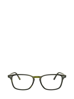 Oliver Peoples Berrington Glasses