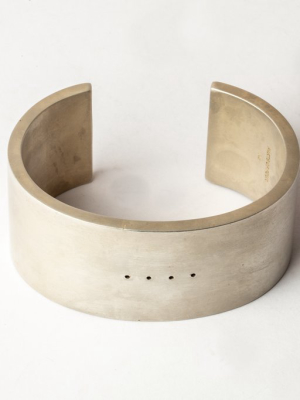 Ultra Reduction Bracelet (30mm, As)