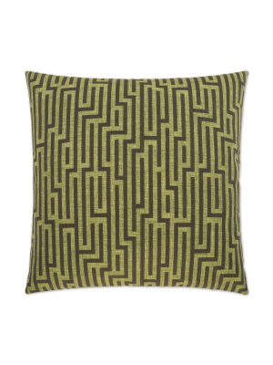 D.v. Kap Soho Pillow