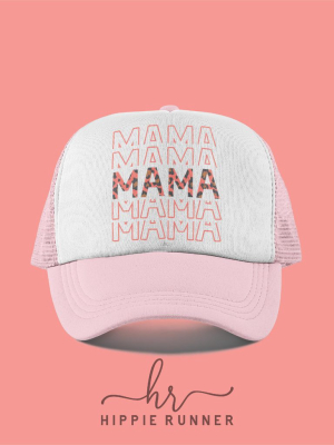 Mama (hat)