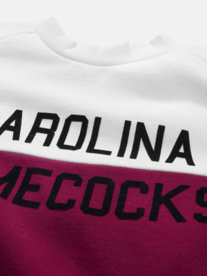 South Carolina Colorfield Sweatshirt