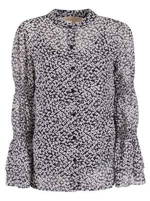 Michael Michael Kors Motif Print Shirt