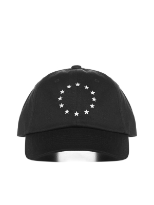 Etudes Booster Europa Baseball Cap