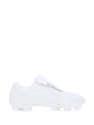 Balenciaga Soccer Sneakers