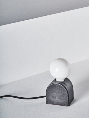 Mima Table Lamp