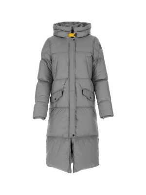 Parajumpers Padded Down Coat