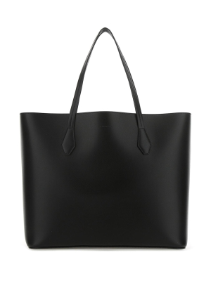 Givenchy Wing Shopping Tote Bag