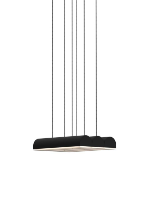 Hutchison 03 Suspension Lamp