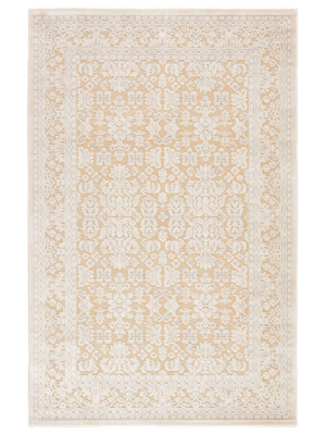 Jaipur Fables Rug