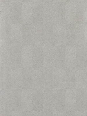 Sample Lamella Wallpaper In Gray From The Lucenta Collection By Osborne & Little