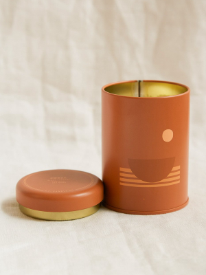 P.f. Candle Co. Swell