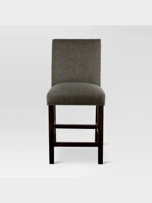 Parsons Counter Height Barstool - Threshold™