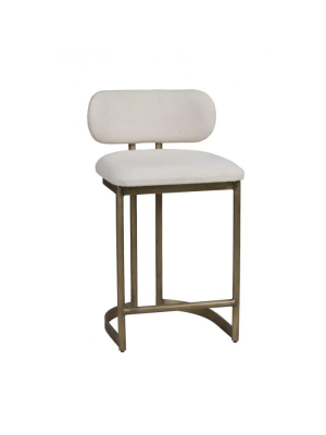 Shay Counter Stool