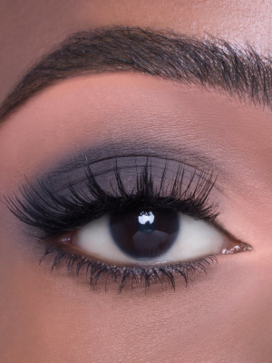 Prelude Exposed Eyeshadow Palette