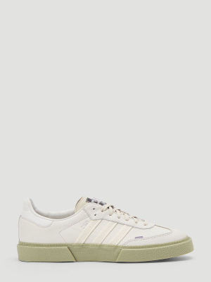 Adidas Originals X Oamc Type O-8 Sneakers