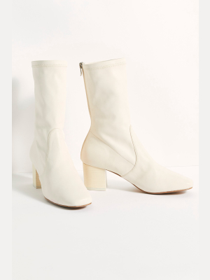 Josie Heel Boots