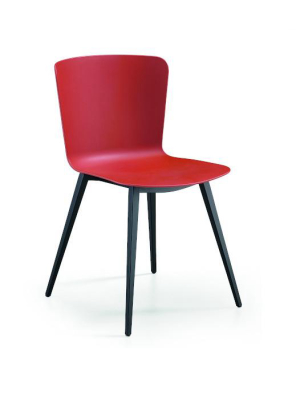 Calla S M Q Pp Chair By Midj