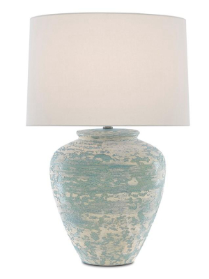 Mimi Table Lamp