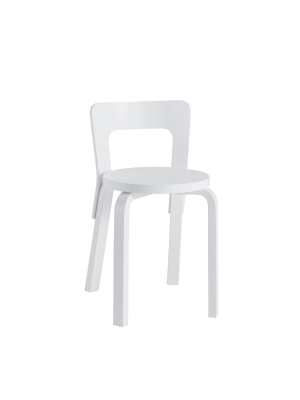 Chair 65