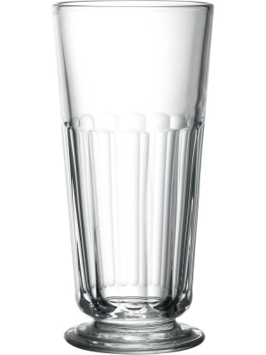 Perigord Highball Glass -set Of 6