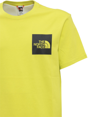 The North Face Crewneck T-shirt