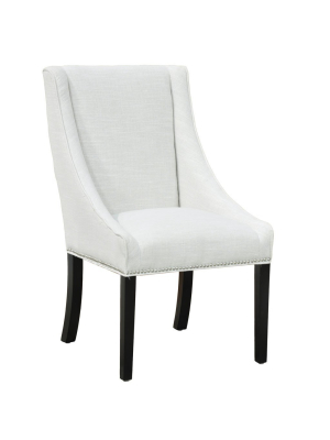 Collina Side Chair