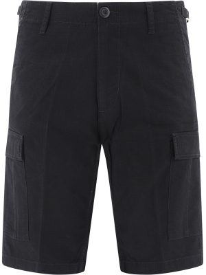 Carhartt Wip Aviation Cargo Shorts