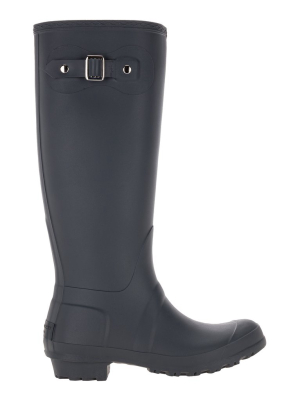 Philosophy Di Lorenzo Serafini Rain Boots