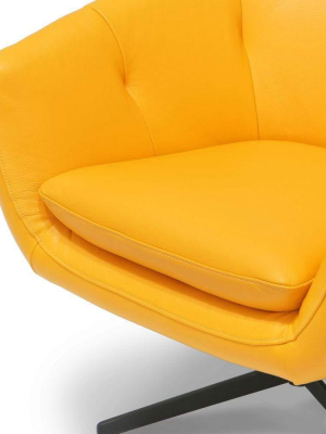 Rory Swivel Chair