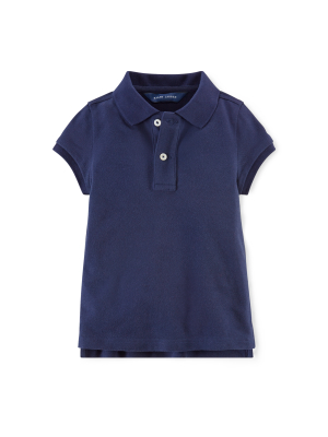 Uniform Polo