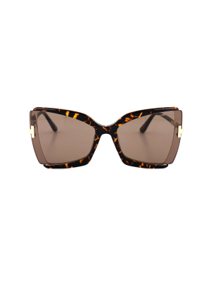 Gia Sunglasses