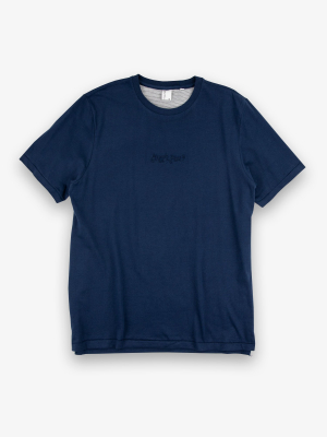 Forge Tee