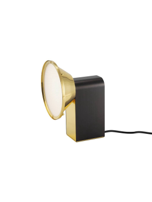 Wonder Table Lamp