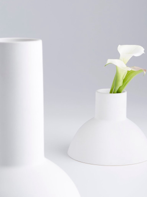 Purezza Vase