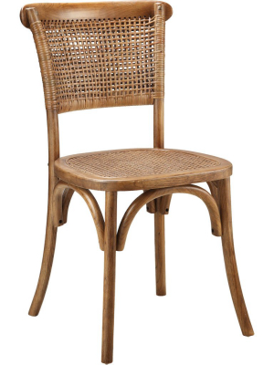 Calvin Dining Chair (set Of 2)