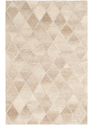 Surya Eaton Rug