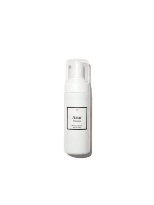 Azur Cleansing Foam