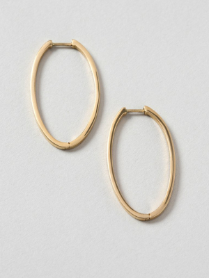 Loop Hoops