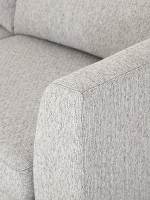 Madeline Sofa