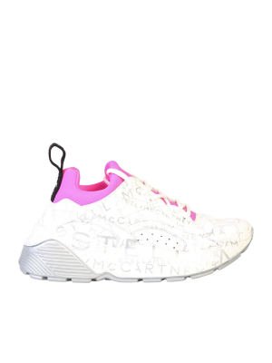 Stella Mccartney Eclypse Sneakers