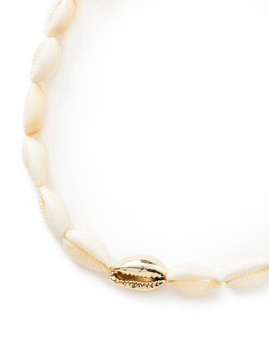 Beach Life Choker