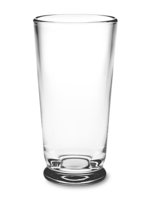 Edward Highball Glasses