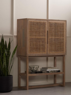 Clarita Cabinet